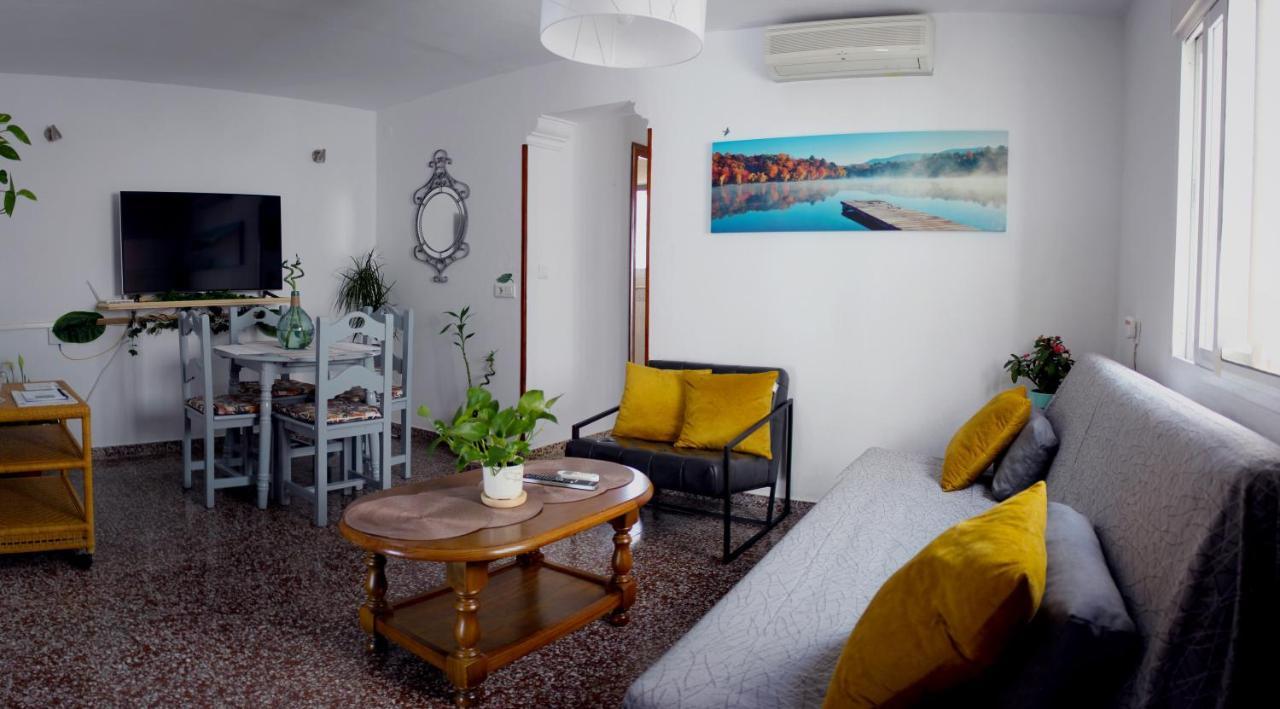 Tropical, Casita Tipica Apartment *