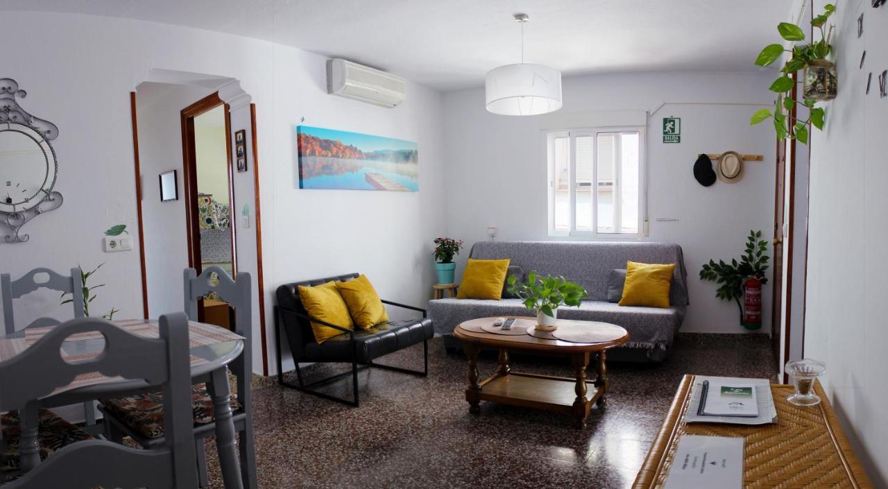 Appartamento Tropical, Casita Tipica *